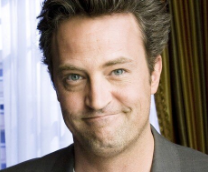 ������ ����� 