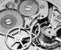 ������ � ���