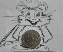 ������ � ���������