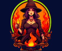 ����� � �������� (���������)