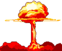 ����������������� �������