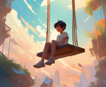 ���������� �����������