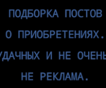 ��� ��������ۻ