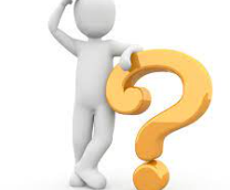 �����. �������.