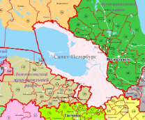 �����-��������� � ����������