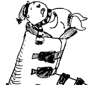 ���������� ��� ������ ��� � ���������