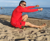 ������������� ������������ � ������������