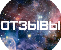 ���� � ������� (�������)