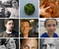 ������ ��������, ��������� � ���� ��������