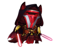 ��������� ���