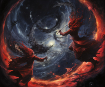 ���������� (�������, ���������)