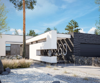 ������� ���� �� ������� Zx260