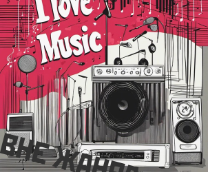 ��� �����