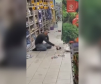 ��������� ������ ����� - ��������� ����������