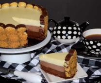 ���� ��������