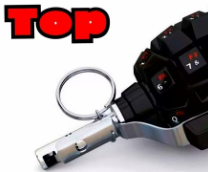 ����������