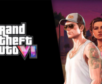 ���� ������?