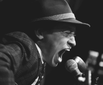 ������� 60