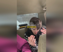 ������� ������� ����� ���