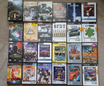 �������� ������� ����