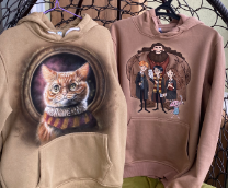 ������ �������