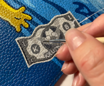 ������� �������