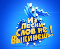 �����. ������. ������