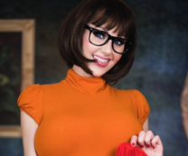 Velma