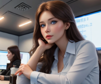 ��������� � �������