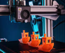 �������� ����. 3D ������ ����.