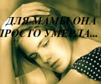 ������������� �������