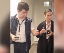 ���������� � � ����� �������� �� ������