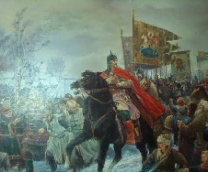 ���������� �����-������ 18+