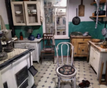 ���������  �������