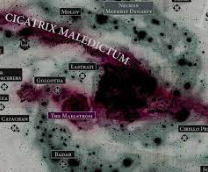 Warhammer 40 000 ������� ������� �� ����������