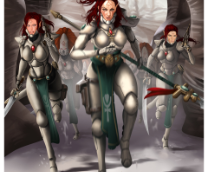 �������� � �������������. ������