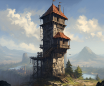 ������� �����������