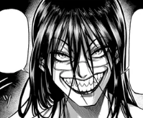 ��������� �� ���