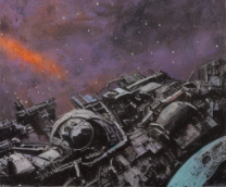 �� (�� ������)