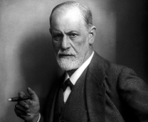 ������ � ��������� ����� �. ������