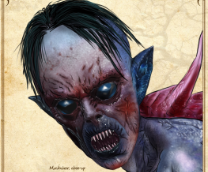 �������� ��������