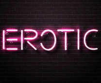 ��� �������� �������