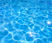 � ���� (�������)