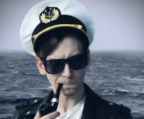 � ����������� ������������ �� ����� 