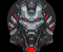 Excelsior | Excelentio