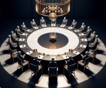 ������� ����� �� ����� �������