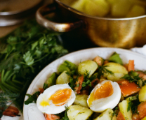 ����� �������