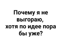 ����� �������������