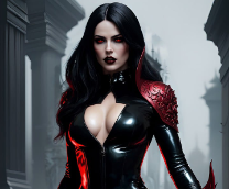 Vampire: The Masquerade - Bloodlines 2