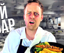 VLDL ����������� ������